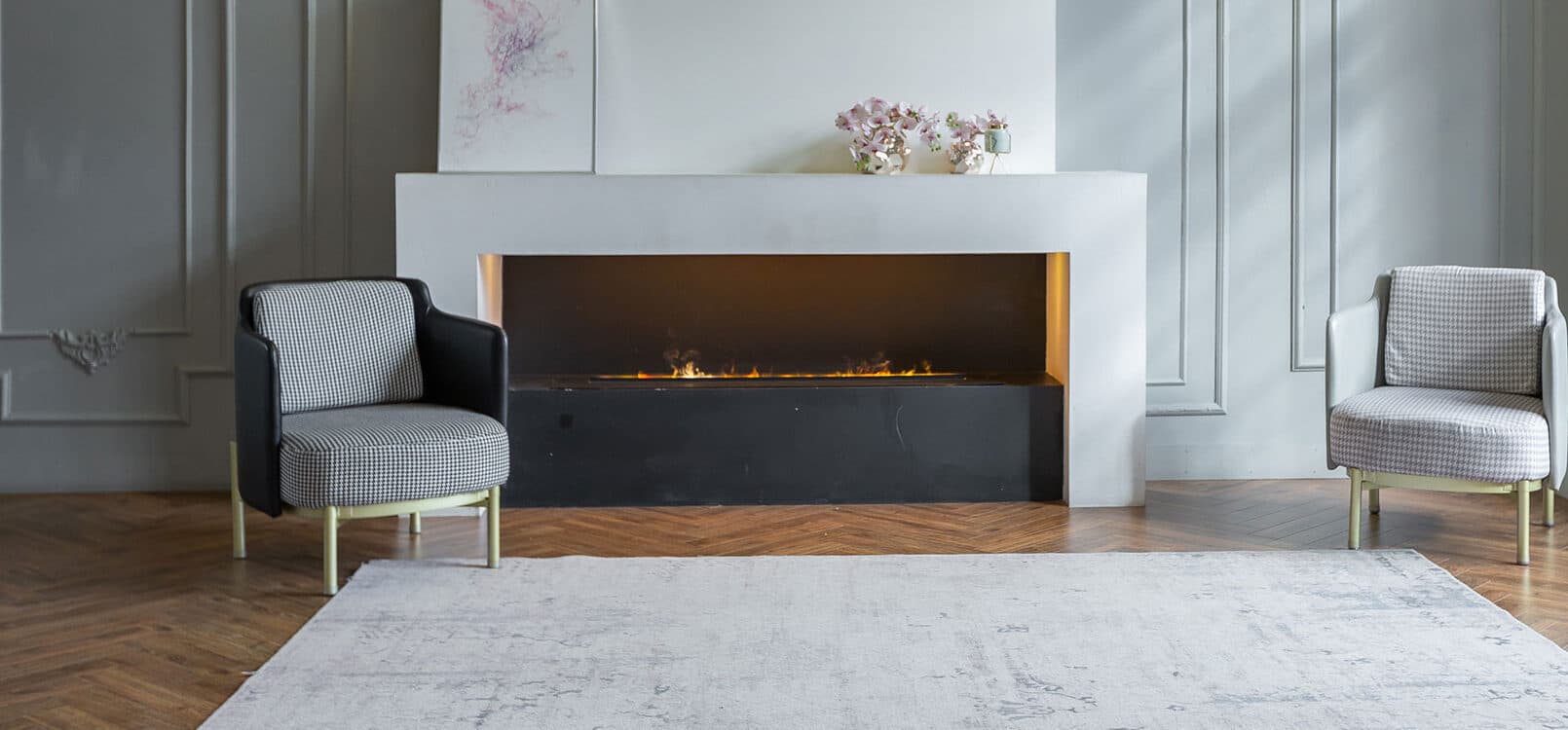 Register for Property Alerts