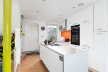 Images for Ickleford Road, Hitchin, Hertfordshire, SG5