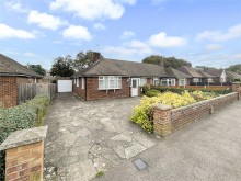 Images for Hawthorn Close, Hitchin, Hertfordshire, SG5