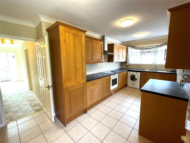 View Full Details for Hawthorn Close, Hitchin, Hertfordshire, SG5 - EAID:Putterills, BID:893