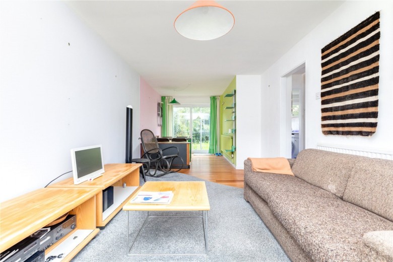 View Full Details for Folly Close, Hitchin, Hertfordshire, SG4 - EAID:Putterills, BID:893