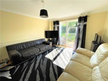 Images for Burns Close, Hitchin, Hertfordshire, SG4