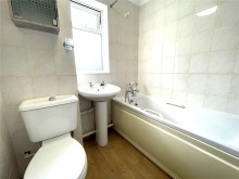 Images for Burns Close, Hitchin, Hertfordshire, SG4