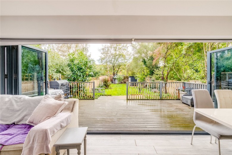 View Full Details for Melbourne Court, Welwyn Garden City, Hertfordshire, AL8 - EAID:Putterills, BID:892