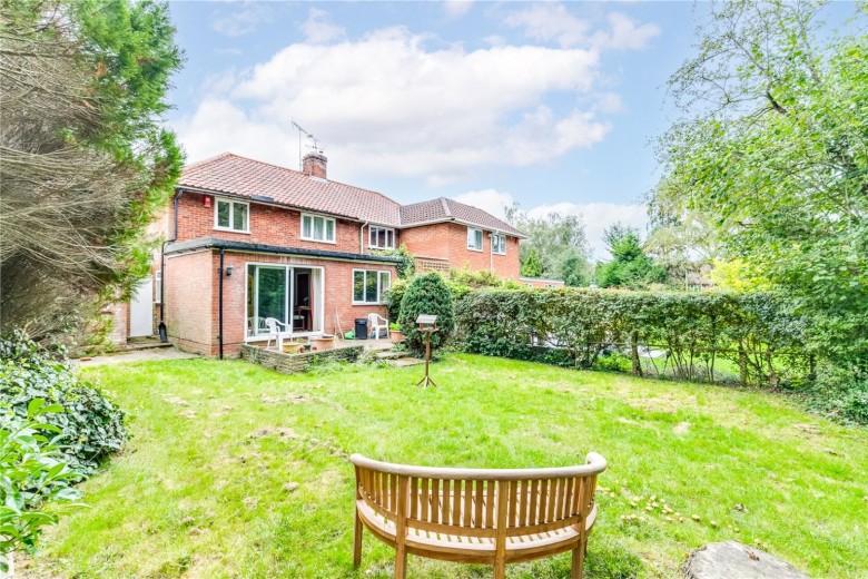 View Full Details for Welwyn Garden City, Hertfordshire, Welwyn Garden City, Hertfordshire, AL8 - EAID:Putterills, BID:892