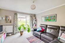 Images for Hardy Close, Hitchin, Hertfordshire, SG4