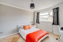 Images for Hardy Close, Hitchin, Hertfordshire, SG4