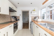 Images for Water Lane, Hitchin, Hertfordshire, SG5