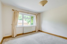 Images for Kimpton Road, Welwyn, Hertfordshire, AL6