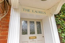 Images for The Laurels