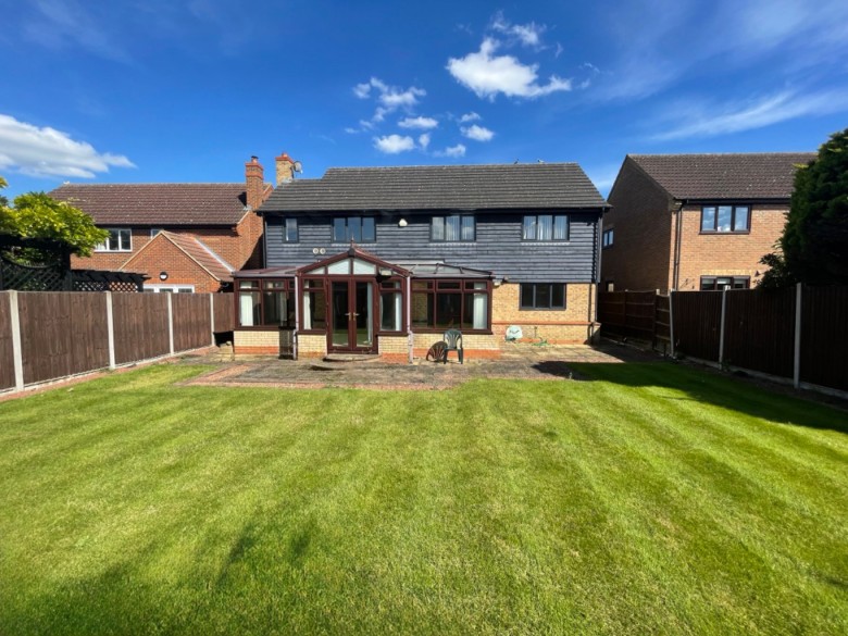 View Full Details for Littlebury Close - EAID:Putterills, BID:893