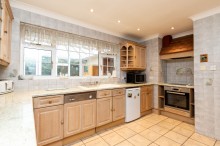 Images for Sharmans Close, Welwyn, Hertfordshire, AL6