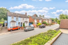 Images for Whinbush Road, Hitchin, Hertfordshire, SG5