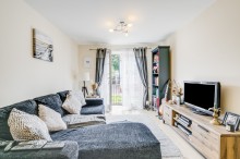 Images for Whinbush Road, Hitchin, Hertfordshire, SG5