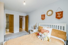 Images for Whinbush Road, Hitchin, Hertfordshire, SG5