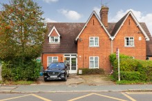 Images for Hertford Road, Welwyn, Hertfordshire, AL6