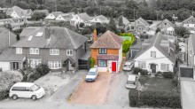 Images for Brocket Road, Welwyn Garden City, Hertfordshire, AL8