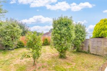 Images for Brocket Road, Welwyn Garden City, Hertfordshire, AL8