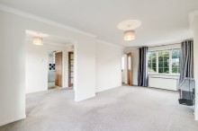 Images for Gorst Close, Letchworth Garden City