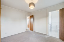 Images for Gorst Close, Letchworth Garden City