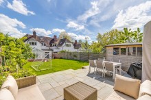 Images for Dellcott Close, West Side, Welwyn Garden City, Hertfordshire, AL8