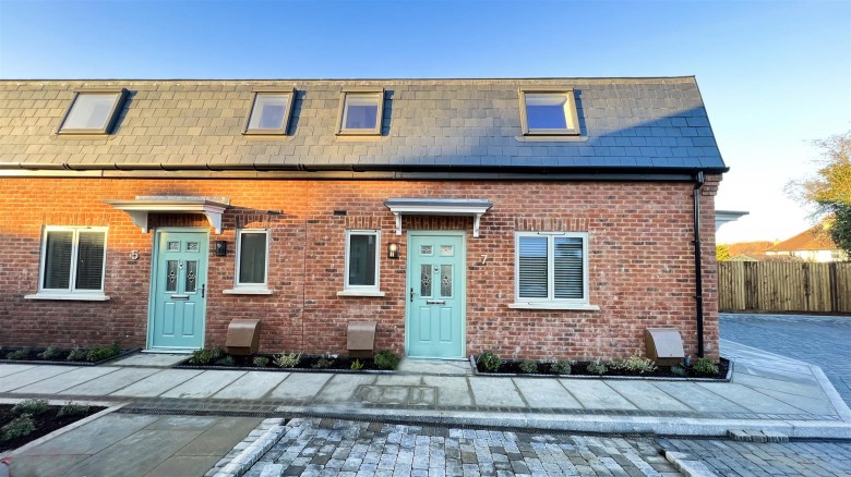 View Full Details for Field View Court, Welwyn Garden City - EAID:putterillsaltoAPI, BID:1