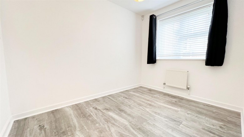 View Full Details for Miller Way, Stevenage - EAID:putterillsaltoAPI, BID:1