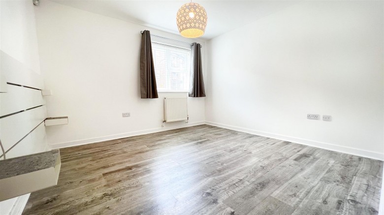 View Full Details for Miller Way, Stevenage - EAID:putterillsaltoAPI, BID:1