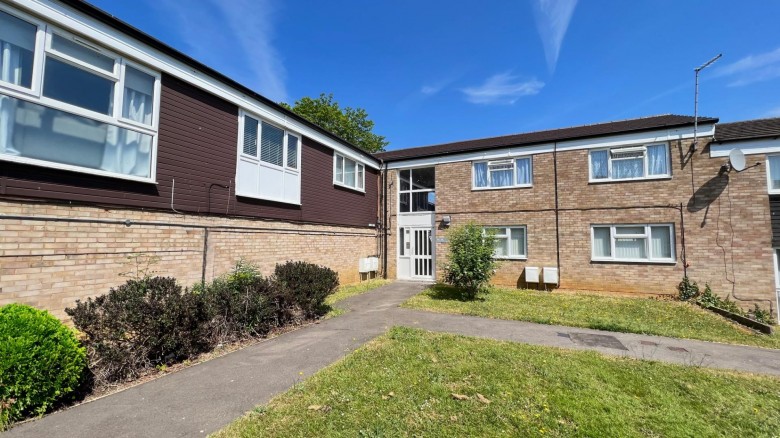 View Full Details for Jessop Road, Stevenage - EAID:putterillsaltoAPI, BID:1