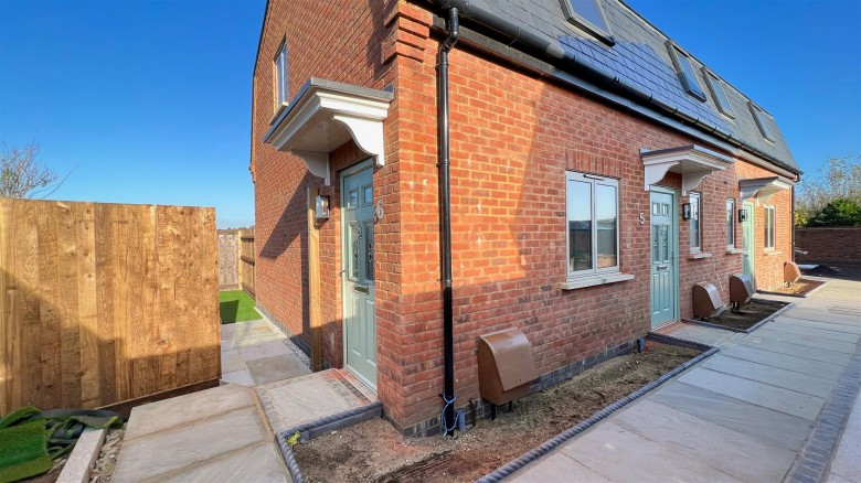 View Full Details for Field View Court, Welwyn Garden City - EAID:putterillsaltoAPI, BID:1