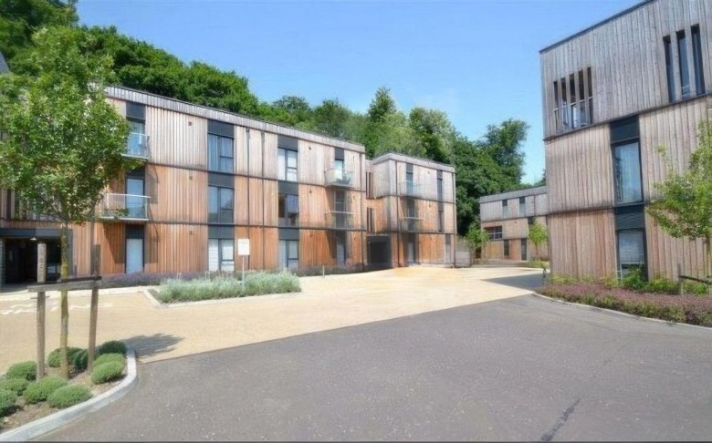 View Full Details for Orion Court, Clock House Gardens, Welwyn - EAID:putterillsaltoAPI, BID:1