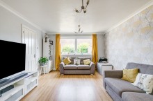 Images for Lords Wood, Welwyn Garden City, Hertfordshire, AL7