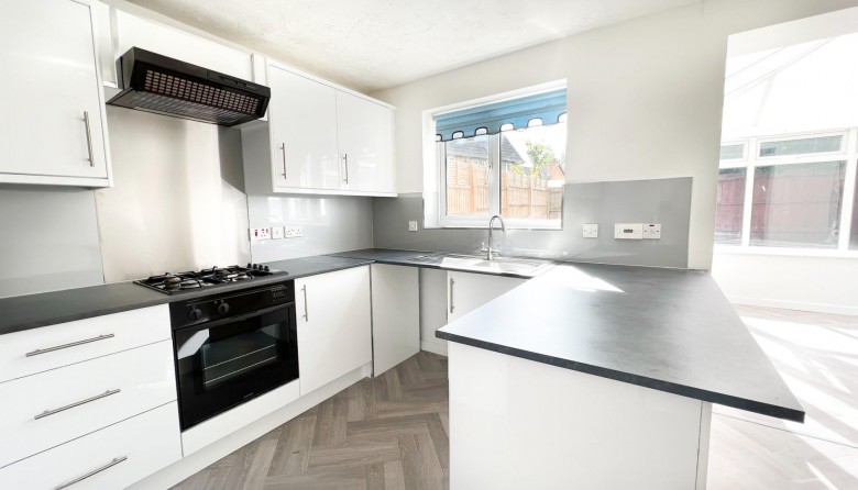 View Full Details for Gordian Way, Stevenage - EAID:putterillsaltoAPI, BID:1