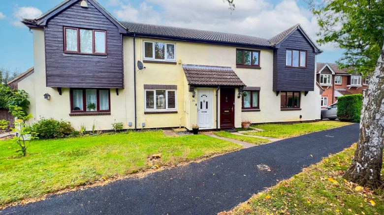 View Full Details for Harwood Close, Welwyn Garden City - EAID:putterillsaltoAPI, BID:1