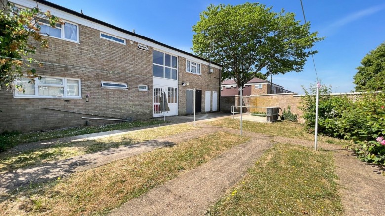 View Full Details for Jessop Road, Stevenage - EAID:putterillsaltoAPI, BID:1