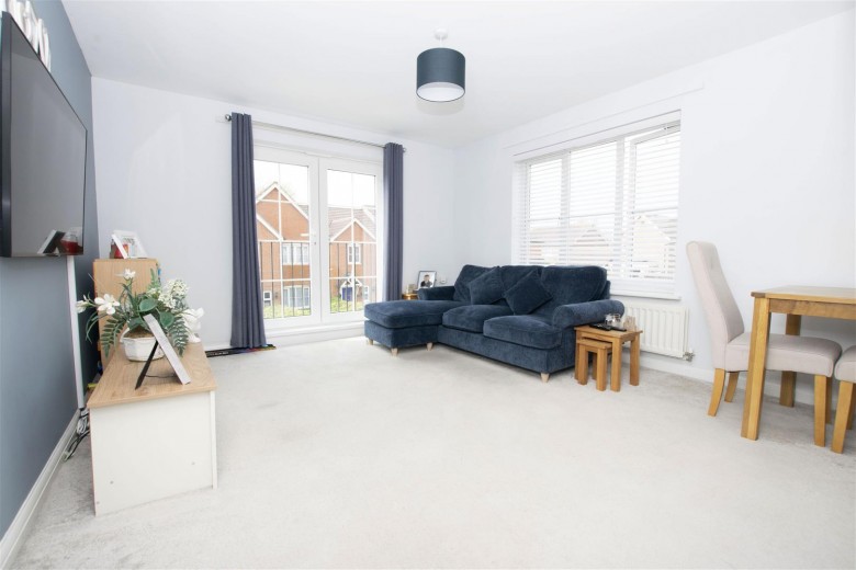 View Full Details for Cheviot Way, Stevenage - EAID:putterillsaltoAPI, BID:1