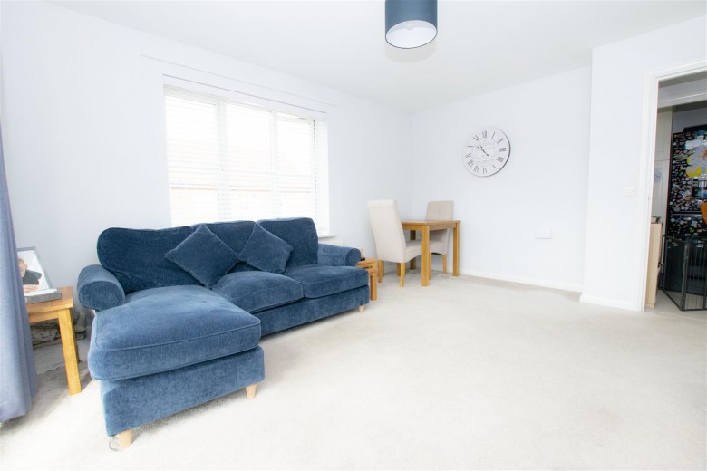 View Full Details for Cheviot Way, Stevenage - EAID:putterillsaltoAPI, BID:1