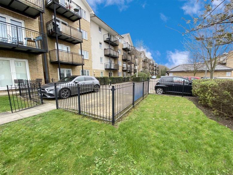 View Full Details for Sharps Court , Hitchin - EAID:putterillsaltoAPI, BID:1