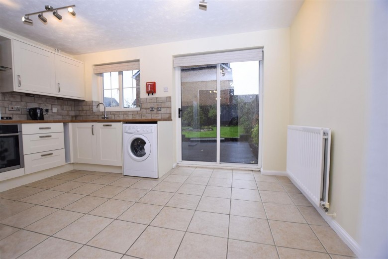 View Full Details for Fairfield Way, Stevenage - EAID:putterillsaltoAPI, BID:1