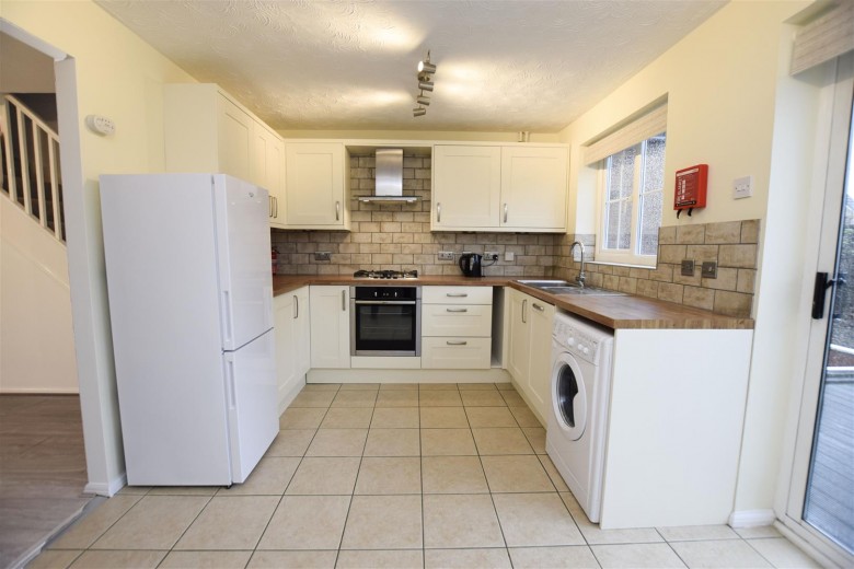 View Full Details for Fairfield Way, Stevenage - EAID:putterillsaltoAPI, BID:1