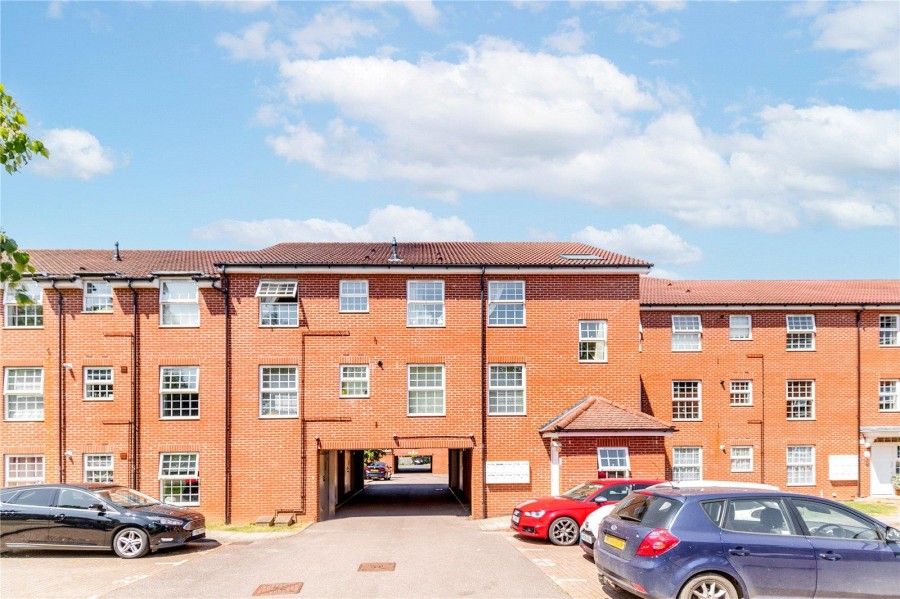 Images for Bridge Court, Welwyn Garden City EAID:putterillsaltoAPI BID:1