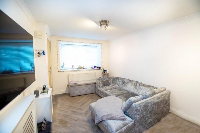 View Full Details for Kimptons Court, Woolmer Green - EAID:putterillsaltoAPI, BID:1