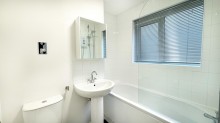 Images for Millstream Close, Hitchin