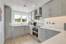 Images for Farrier Heights, Langley, Hitchin