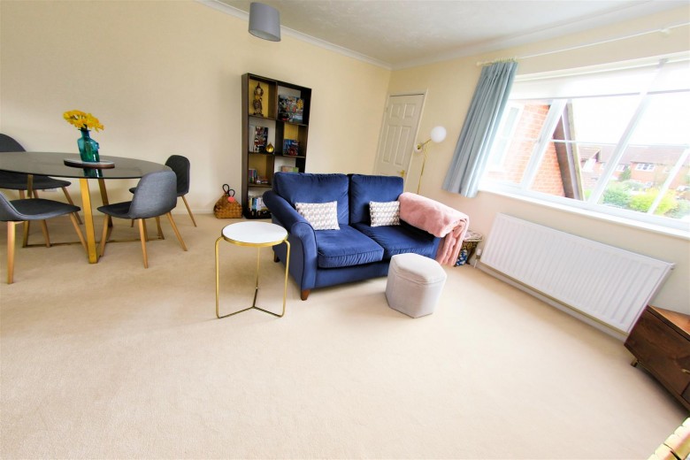 View Full Details for Wadnall Way, Knebworth - EAID:putterillsaltoAPI, BID:1