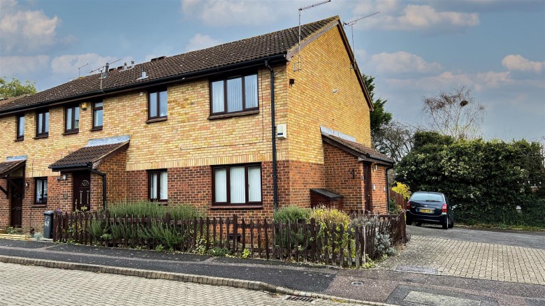 View Full Details for Peters Way, Knebworth - EAID:putterillsaltoAPI, BID:1