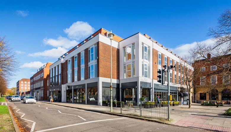 View Full Details for Fountain House, Howardsgate, Welwyn Garden City - EAID:putterillsaltoAPI, BID:1