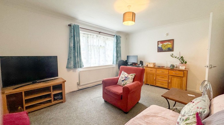 View Full Details for Canterbury Way, Stevenage - EAID:putterillsaltoAPI, BID:1