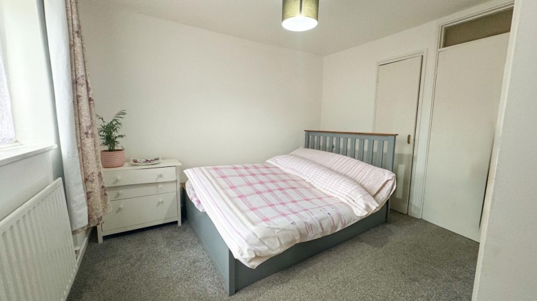 View Full Details for Canterbury Way, Stevenage - EAID:putterillsaltoAPI, BID:1