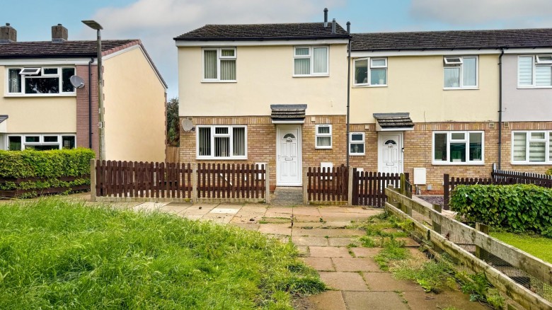 View Full Details for Archer Road, Stevenage - EAID:putterillsaltoAPI, BID:1